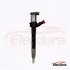 Iniettore diesel 295050-1760 per la sostituzione aftermarket Mitsubishi 4N13