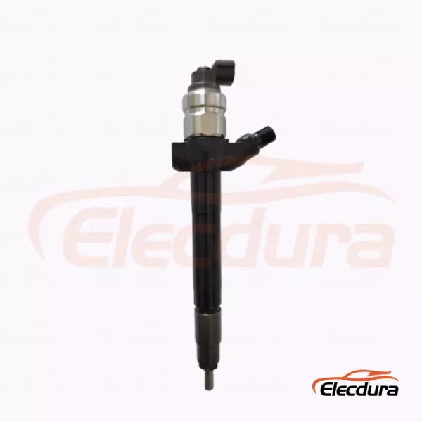 095000-5800 dieselinjector voor Ford OE bijpassende aftermarket-vervanging
