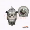TD03L4 49131-05400 Turbokerne til Ford Transit 2.4 TDCi