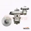 S400-28 70000172175 Turbo Core per camion pesanti Mercedes-Benz OM457LA