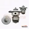 T04E66 466646-5041S ターボカートリッジ（CHRA）メルセデスベンツ OM366LA用