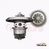 GT4594 452164-5001S แกนเทอร์โบสำหรับ Volvo FH12 D12A