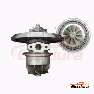 GT4594 452164-5001S Turbo Core pro Volvo FH12 D12A