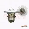 GT3576S 796155-5001S Machined Turbo Core για Volvo VM330