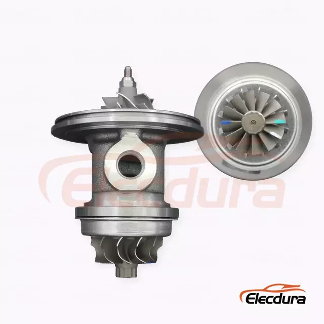S1B 315921 バルトラ 320DS トラクター用ターボコア