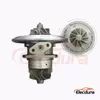 GT3576 800891-5001S Turbo Core per Volvo VM220
