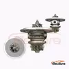 GT2556S 711736-0026 キャタピラー バックホー用機械加工ターボ コア