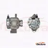 101211-3370 Remplacement Alternateur pour Daihatsu Fourniture en gros 12V 45A