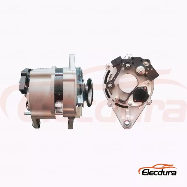 129908-77260 بديل المولد لتوريد Doosan بالجملة 24V 45A