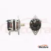 8600468 Delco Remy-typ Generator f&ouml;r Cummins kraftiga distribut&ouml;rsf&ouml;rs&ouml;rjning 24V 110A