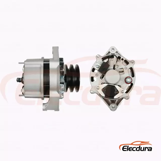 0120 484 040 Bosch-type dynamo voor universele dynamo Importeursvoeding 24V 55A