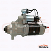 D&eacute;marreur 8200330 39MT pour Caterpillar Cummins, fourniture en gros