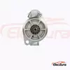 28100-2962 Starter pentru Hino S05D J05D N04C 24V 5kW Aprovizionare cu ridicata