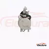 28100-2862A Startermotor f&uuml;r Hino E13C 24V 6kW Gro&szlig;handelsversorgung