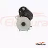 0001241001 Start&eacute;r 24V 5,5kW pro Scania Heavy Duty