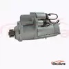 0001330012 Anlasser 24 V 6 kW f&uuml;r John Deere Volvo Supply