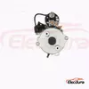 0001241005 Start&eacute;r 24V 5,5kW pro aplikace MAN