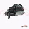 0001340501 Ind&iacute;t&oacute;motor 24 V 8,4 kW MTU Heavy Duty