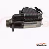 0001340502 Start&eacute;r 24V 8,4kW pro Jenbacher Supply