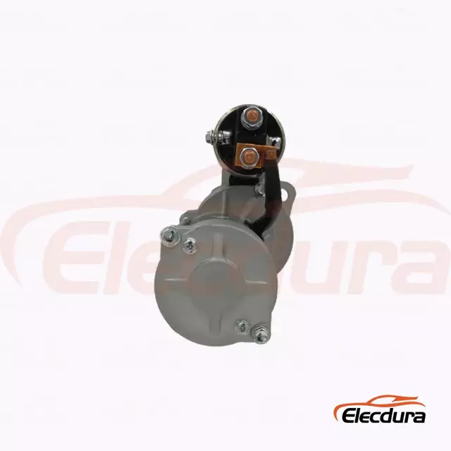 M2T65771 Μίζα Mitsubishi για κινητήρα Onan mdl6 24V 3,2kW 10T B2B