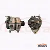 AVI136A101 Prestolite -Tapez Alternateur pour Cummins Fourniture en gros 24V 70A