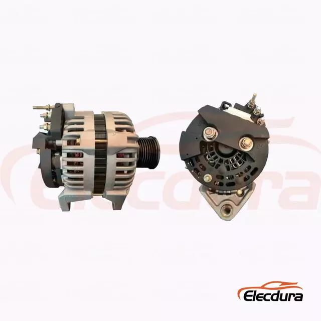 AVI136A101 Prestolite-type dynamo voor Cummins groothandelslevering 24V 70A