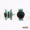 8600417 Delco Remy Type 28SI Alternateur pour Cummins Fourniture en gros 12V 200A