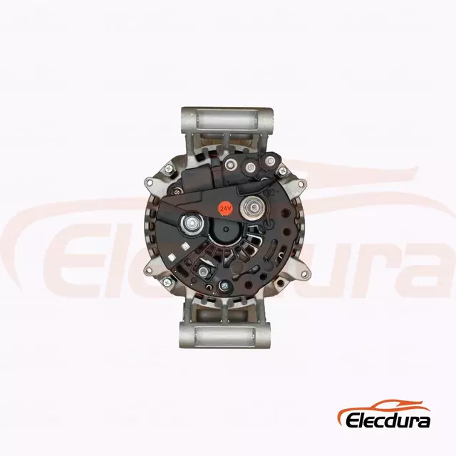 1986A00995 Toptan Tedarik i&ccedil;in Caterpillar Alternat&ouml;r 24V 150A