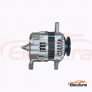 A7TA3371 Caterpillar C3000 Generator 12V 50A til engrosforsyning