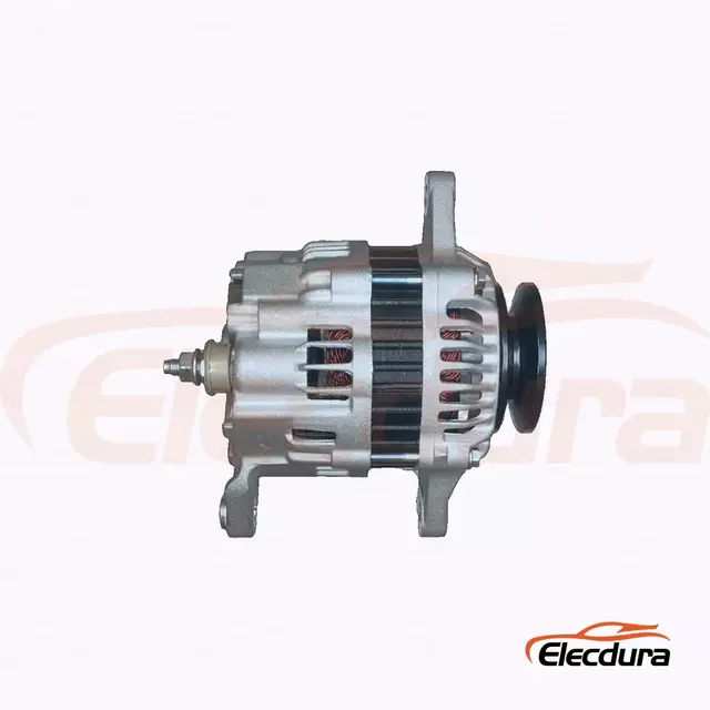 A7TA3371 Caterpillar C3000 オルタネーター 12V 50A 卸売供給用