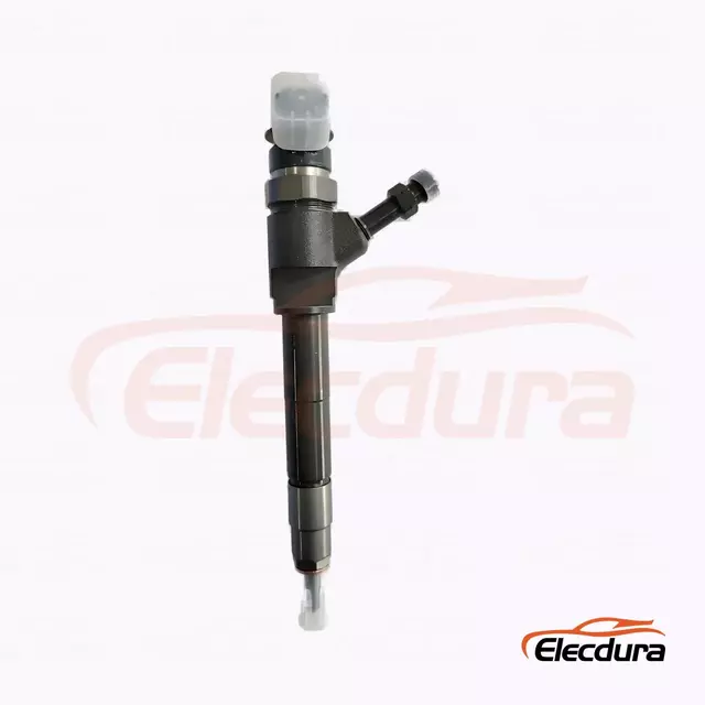 0445110250 iniettore diesel per Ford Ranger e Mazda BT-50 2.5L