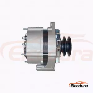 9W3043 Caterpillar gener&aacute;tor 24V 55A nagykereskedelmi ell&aacute;t&aacute;shoz
