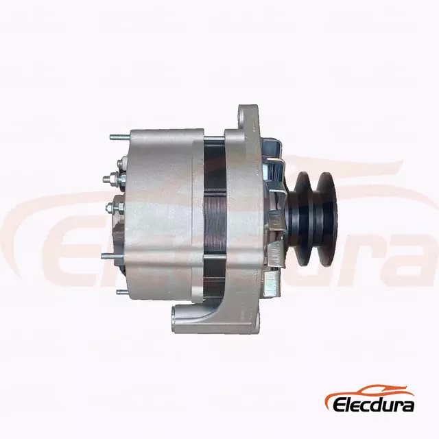 9W3043 キャタピラー オルタネーター 24V 55A 卸売供給用