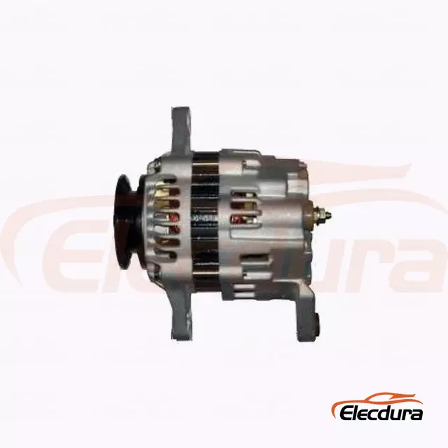 A7TA3371 Caterpillar 910 Altern&aacute;tor 12V 50A pro velkoobchodn&iacute; dod&aacute;vky