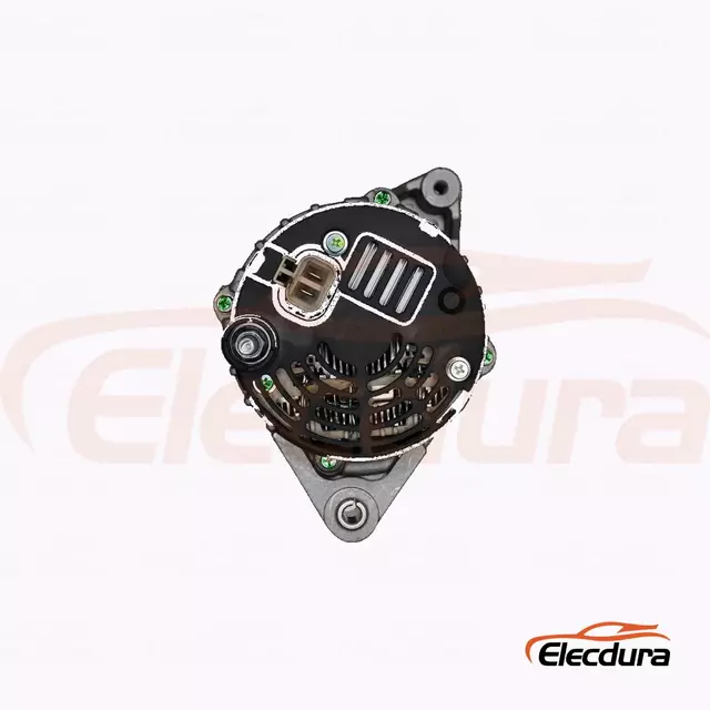 TA000A48402 Dynamo voor Bobcat 12V 90A bulkbestellingen