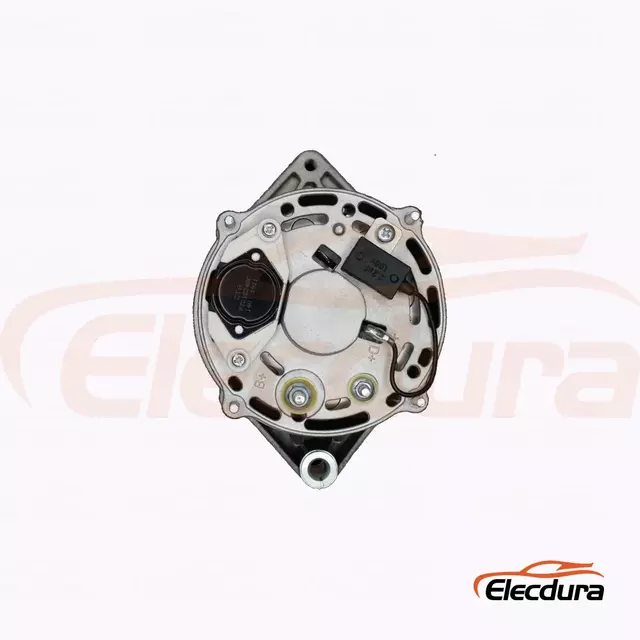 0120 488 205 Dynamo voor behuizing 12V 65A Distributeurtoevoer