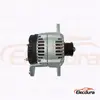 AAN8164 MG484 Claas 12V 175A 200A Alternat&ouml;r Toplu Siparişler