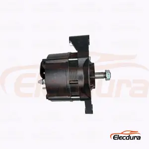 452777 452498 Lichtmaschine f&uuml;r Thermo King 12V 65A Gro&szlig;handel