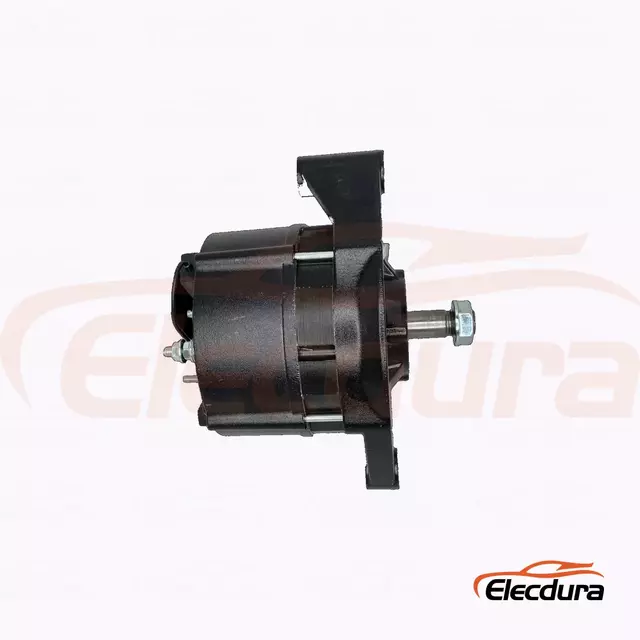 452777 452498 Gener&aacute;tor Thermo King 12V 65A Nagykereskedelmi Sz&aacute;ll&iacute;t&aacute;s