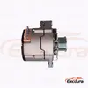 JFZ2720D-8PK Ers&auml;ttning Generator f&ouml;r f&ouml;r tunga fordon Diesel Motorapplikation s import&ouml;rsmaterial