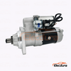 61006209 31MT Anlasser f&uuml;r Cummins ISB 6,7L 12V 10T Gro&szlig;handel