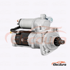 61005266 31MT Ind&iacute;t&oacute;motor Ford F-650 F-750 12V 10T Nagyker