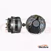 A13N271 Valeo-typ generator f&ouml;r Deutz 1011-motor Bulkordrar 12V 60A / 80A