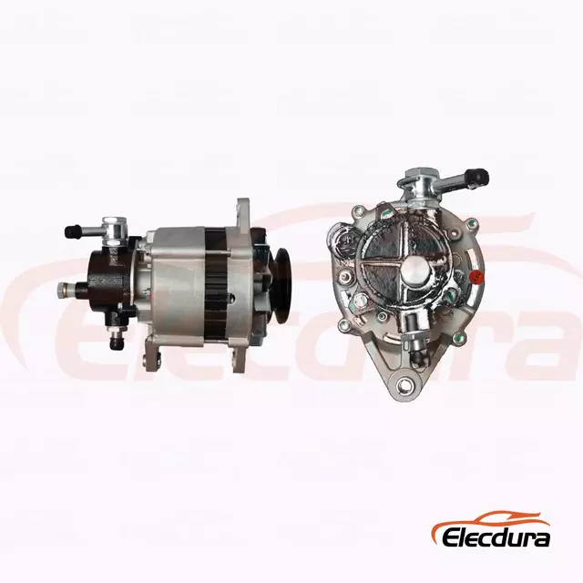 A2T38776 Hitachi-type dynamo voor Ford T3500 aftermarket-levering 24V 30A