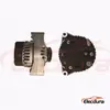 Alternateur de type Iskra 1182038 pour moteur Deutz, commandes en gros 12V 120A