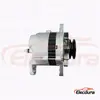 23100W5815 Dynamo OEM Vervanging Groothandelslevering