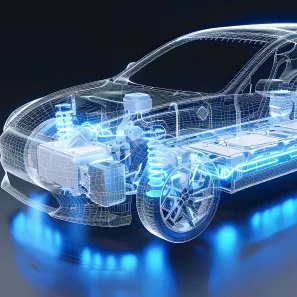 Bingkai 1171275334(1)_297_297.png