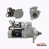 Doosan Daewoo 8200777 29MT startovac&iacute; motor 24V 4,5kW 11T pro bagr DX225