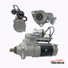 Hyundai County 36100-52000 8200141 29MT startovac&iacute; motor 24V 5,5kW 11T pro Doosan DX120