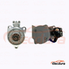 Start&eacute;r Sawafuji 0365-602-0028 pro Hino P11C Kobelco SK485-9 24V